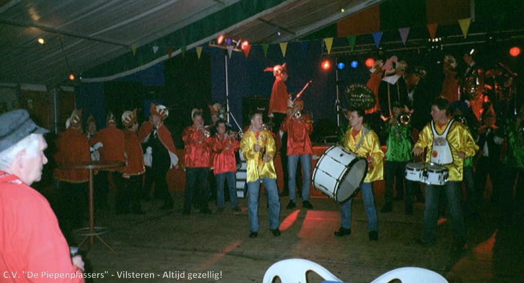 Bbb imm001 Piepenplassite